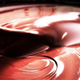 Illustration for article titled Why is a Compound That Smells Like Feces Put in Perfume And Chocolate?